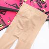 Korean Let's200 Slimming Pantyhose - Spring & Autumn Bare Legs Pressure Socks