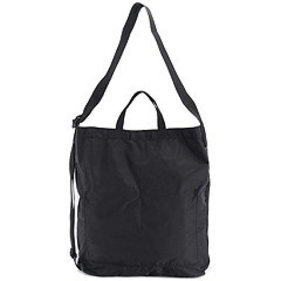 Yoshida Bag Shoulder Bag FLEX Olive Drab [PORTER] 2-way 856-05905 2.