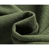 Herren Wasserdicht Winddicht Softshell Jacke Hose Set Radfahren Wandern Winter Outdoor Sportarten