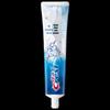 3D White Dual Action Toothpaste