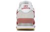 New Balance 574 Red/White Women's WL574TAD
