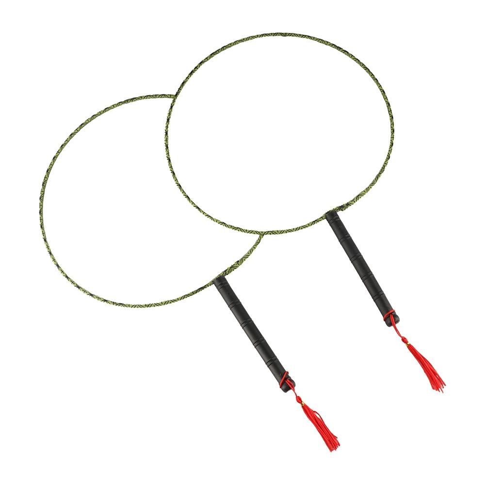 

Chinese Style DIY Blank Fan Art Painting Material Handmade Graffiti Fan Children s Toy S