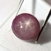 Sieraden maken – Kralen