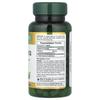 Echinacea, 400 mg, 100 Capsules