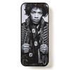 Jim Dunlop Jimi Hendrix Pick Case Set Hendrix x Mankowitz Pick & (Jimi Tin)