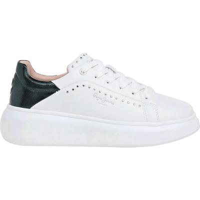 Yara Choice Sneakers