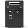 TIGER Boru Series Electronic Password Safe