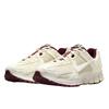 Nike Zoom Vomero 5 Valentine's Day