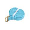 Yoga Resistance Stretching Band