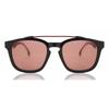 Carrera 1011 S 807 4S uniSex SunglaSSeS