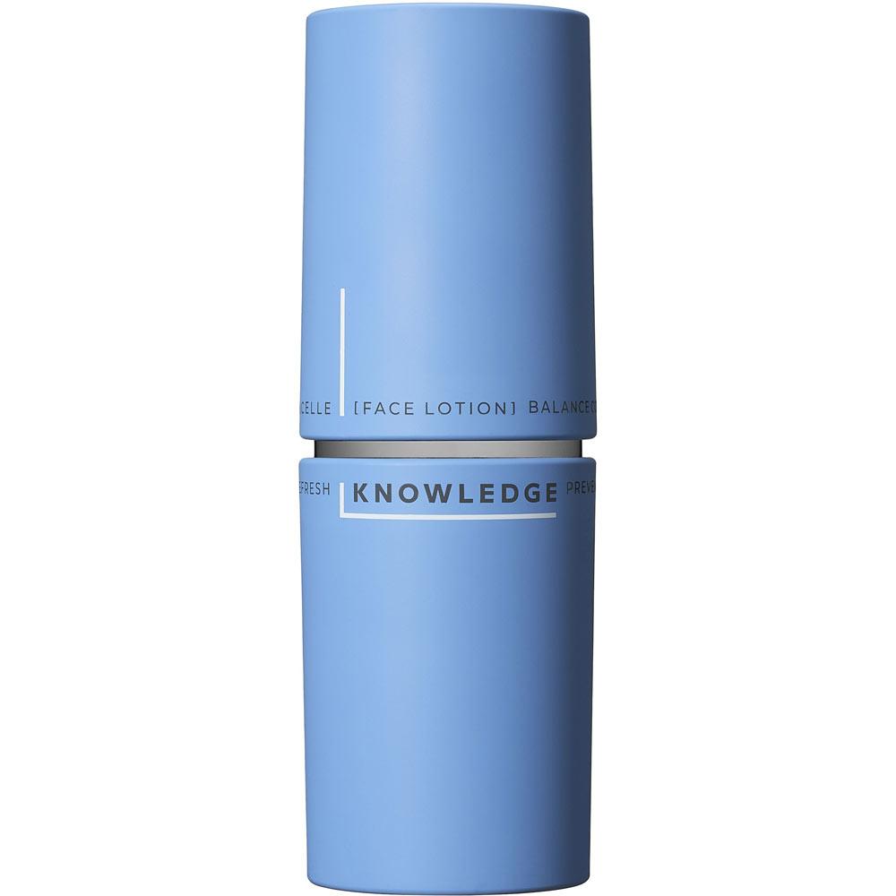 

Nalesse Проникающий лосьон 160 мл