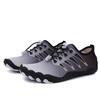 BoZong Men's S806 Indoor Training Shoes