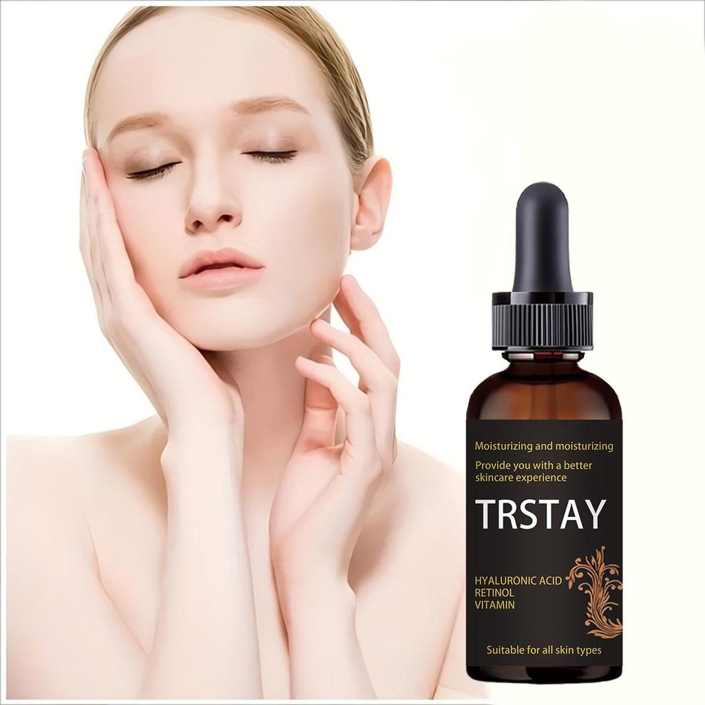 Reduce Fine Lines Improve Dark Circles Anti Puffiness Anti Aging Eye Cream