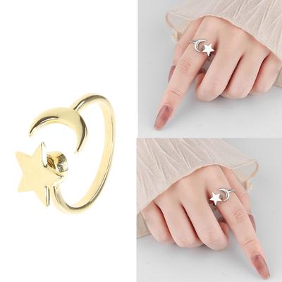 Anillos – Anillos para mujeres