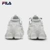 Fila PILA Daddy Shoes Women's Retro Casual Sneakers