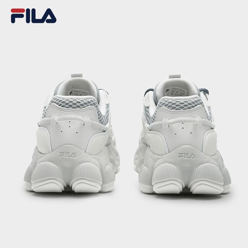 Fila PILA Daddy Shoes Women's Retro Casual Sneakers