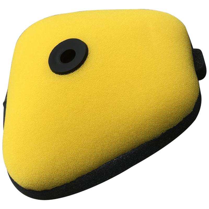 Motorcycle Air Filter For Yamaha WR250F 2015- YZ250F YZ250FX 14-19 WR450F 16-18 YZ450F YZ450FX 14-18