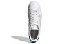adidas Grand Court 'White Aluminium' FV8456