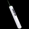 Deli 2802G Wireless Green Laser Presentation Remote