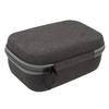 RC Drone Carrying Case for Mini 4 Pro Drone Body Bag Protective Storage Bag Anti Collision Travel