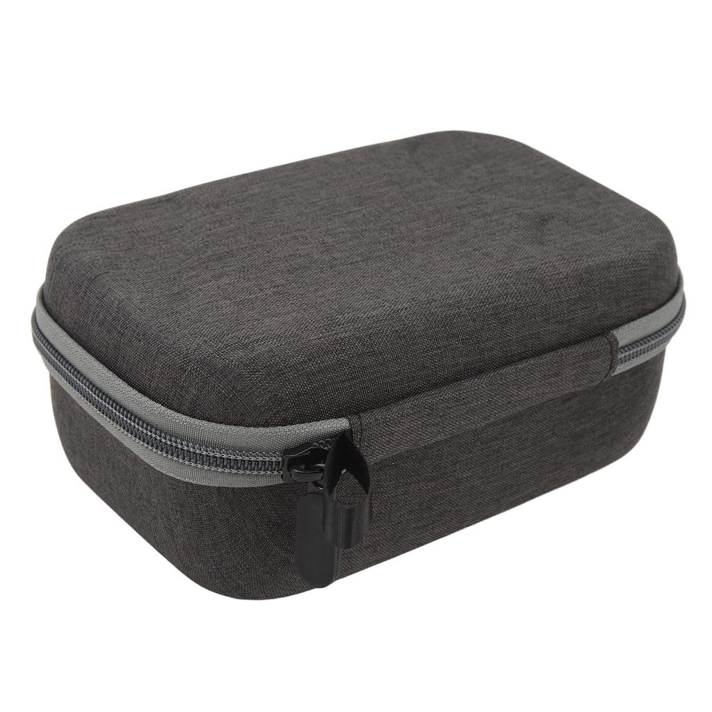 RC Drone Carrying Case for Mini 4 Pro Drone Body Bag Protective Storage Bag Anti Collision Travel