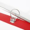 SM Restraint Kit with Locking Leather Handcuffs and Neck Rod