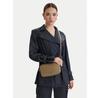 Bag AA6137 E1012