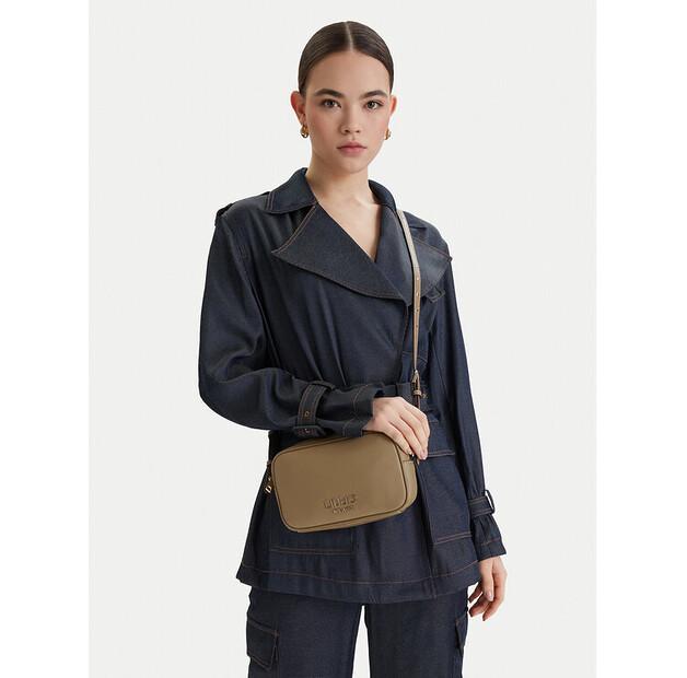 

Сумка Liu Jo AA6137 E1012 One Size