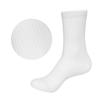 Sagseupis Sfm-7012 Men'S Sports Socks 3 Pairs