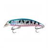 5 Color Hard Plastic Sinking, Artificial for Fishing, Fishing Tackle