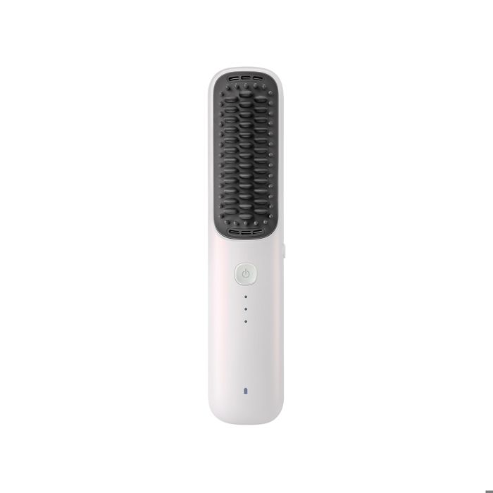 Xiaomi Brosse Lissante
