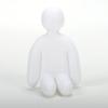 Meccha Chameleon Modern Art Pla Model Toy With Multiple Poses For Gift Giving