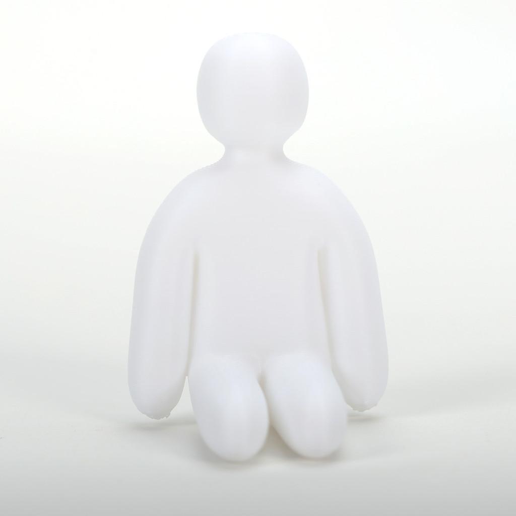 Meccha Chameleon Modern Art Pla Model Toy With Multiple Poses For Gift Giving