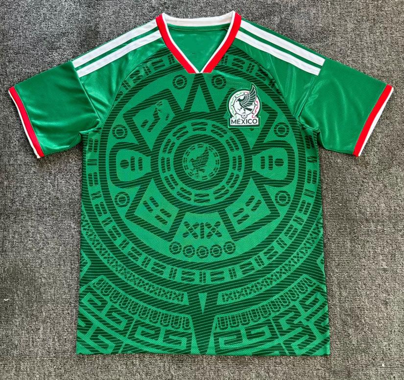 World Cup national team jerseys Argentina Germany England Spain France Greece football jerseys