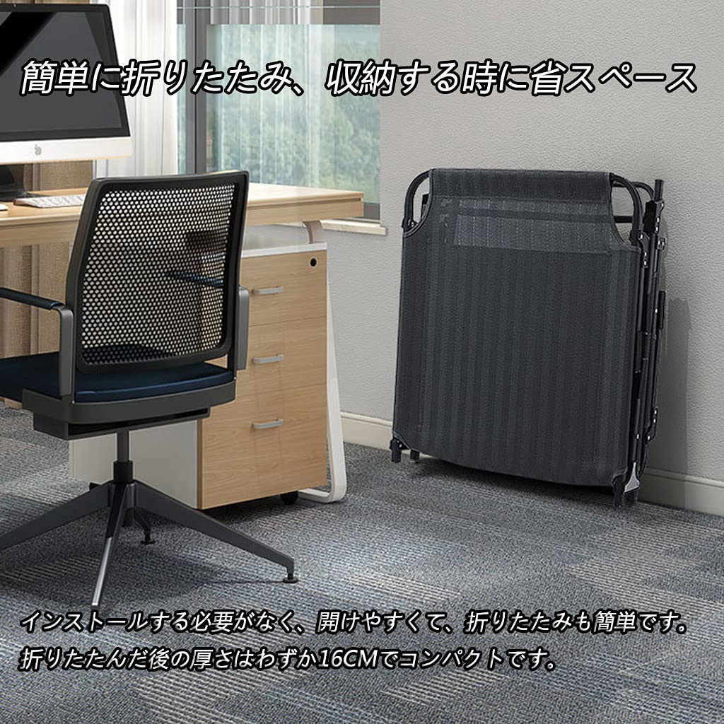 Folding Summer Simple Camping Beach No Assembly Easy To 4 Guest Disaster Outdoor Pillow Included Bed, Bed, Bed, Bed, Bed, Lightweight, Required,