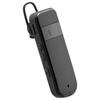 KSUN TFSI Bluetooth Słuchawka z Hakiem Radiotelefon (Wersja CN)