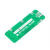 3S 20A Li-Ionen Lithium Batterie 18650 Ladegerät Schutzplatine PCB BMS 12.6V Zelllade-Schutzmodul AUTO Recovery DIY Kit