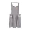 2023 Princess Minimalist Halter Apron for Kitchen, Cooking, Florist, & Milk Tea Shop