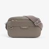 Сумка репортера Ocean Cw Nh5048o56g Q80
