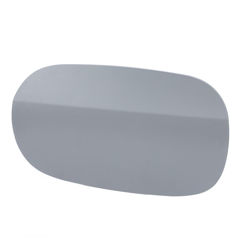 Car Exterior Fuel Decoration Cover 2137572100 Dust Proof Stylish Look Replacement for E Class W213 2016-2021