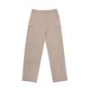 Converse Casual Pants Men's X9V Moderate Other MCJ790-X9V