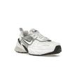 Nike V2K Run WMNS 'Summit White' Mesh Upper Retro Casual Shoes HF5342-100