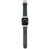 Pasek Do Apple Watch Hello Kitty Kitty Head Czarny