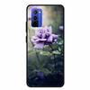 Phone Case For Wiko 10 Back Cover Case Shockproof Black Bumper Silicone Soft Funda For Wiko 10 Case For Wiko10 Coque 6.75" Capas
