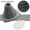 Vacuum Filter Filter Dust As Pictures Show Essential For Vacuum Cleaner