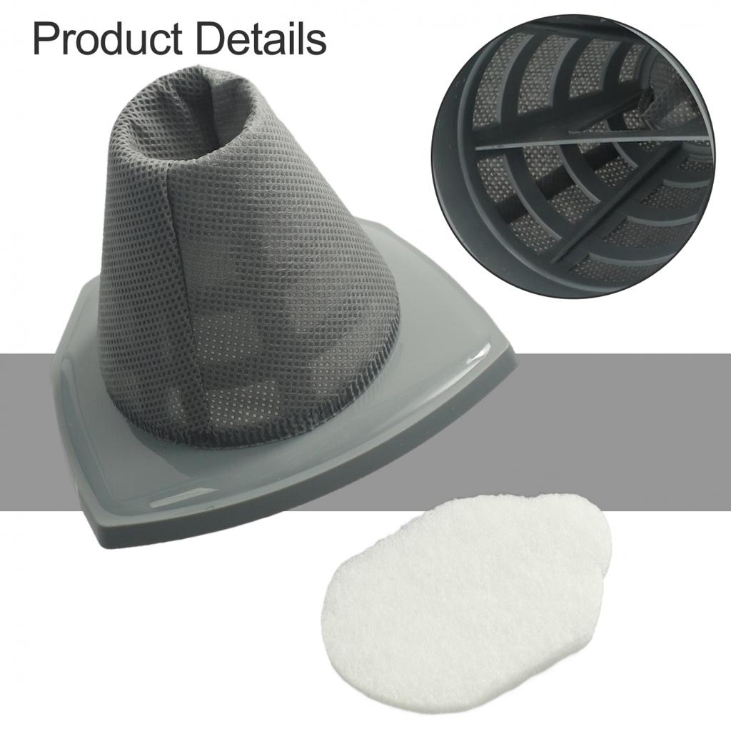 Vacuum Filter Filter Dust As Pictures Show Essential For Vacuum Cleaner