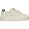 Кроссовки s.Oliver Sneaker with Platform Sole