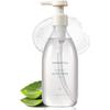 AROMATICA Organic Gel Aloe Vera Soothing 300ml - All-in-One Moisture Body Care Hydration Skincare Korean Cooling