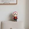 Plush Doll, Toy Gift, Cartoon , Children's Rag Doll, Children's Gift Pillow(No Standard)
