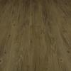 Self Adhesive Flooring Plank Brown 4.46 m² 32 Pcs. PVC